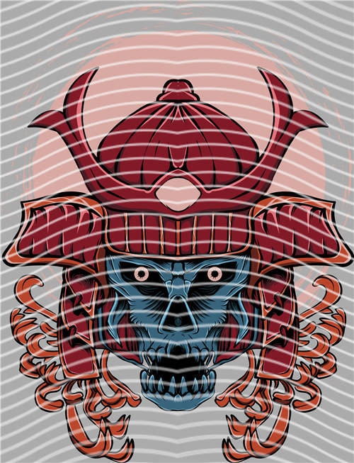 Street design-JT 4857